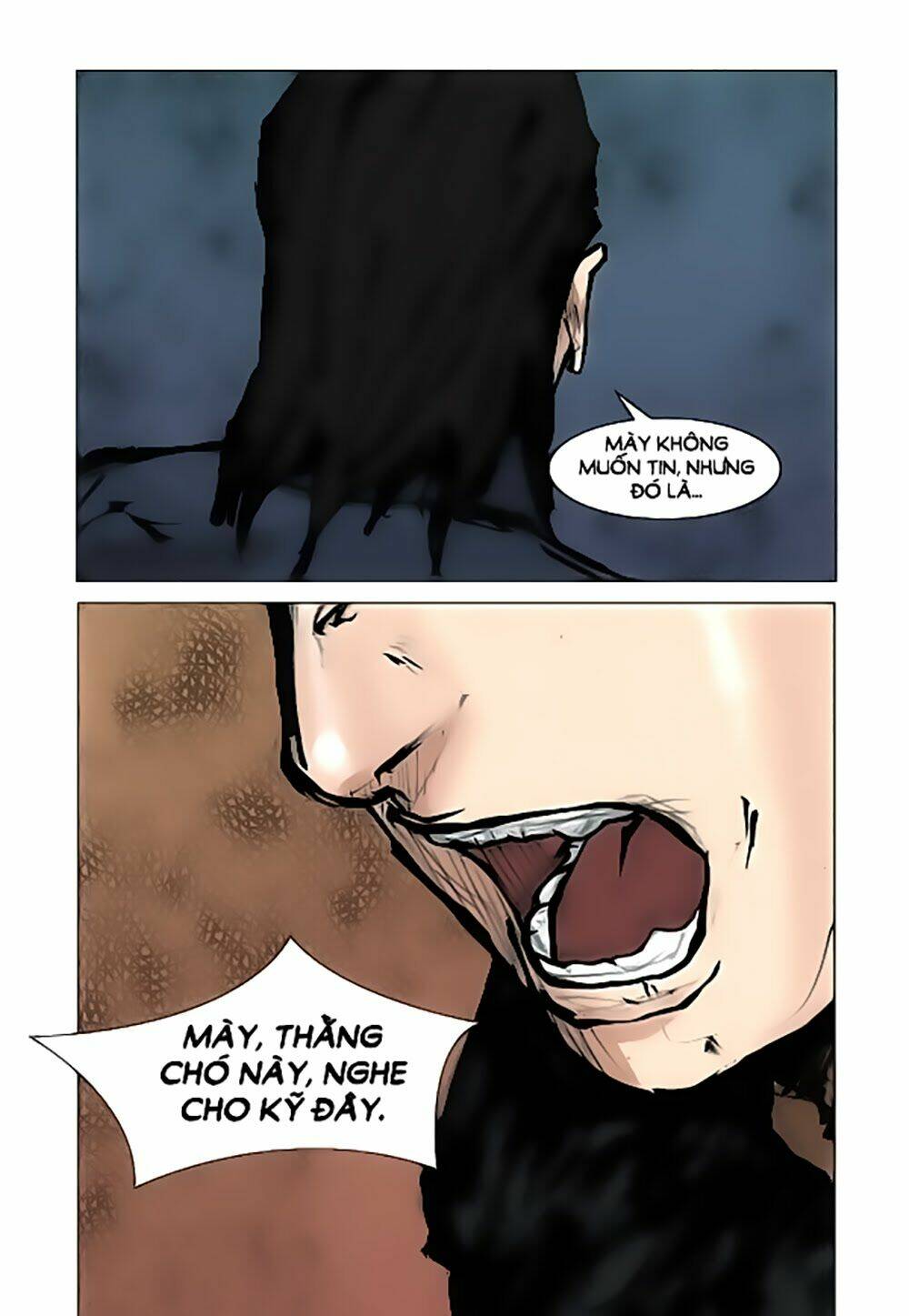 tong | tổng chapter 27 25