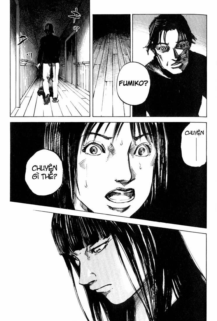 skyhigh chapter 10 19