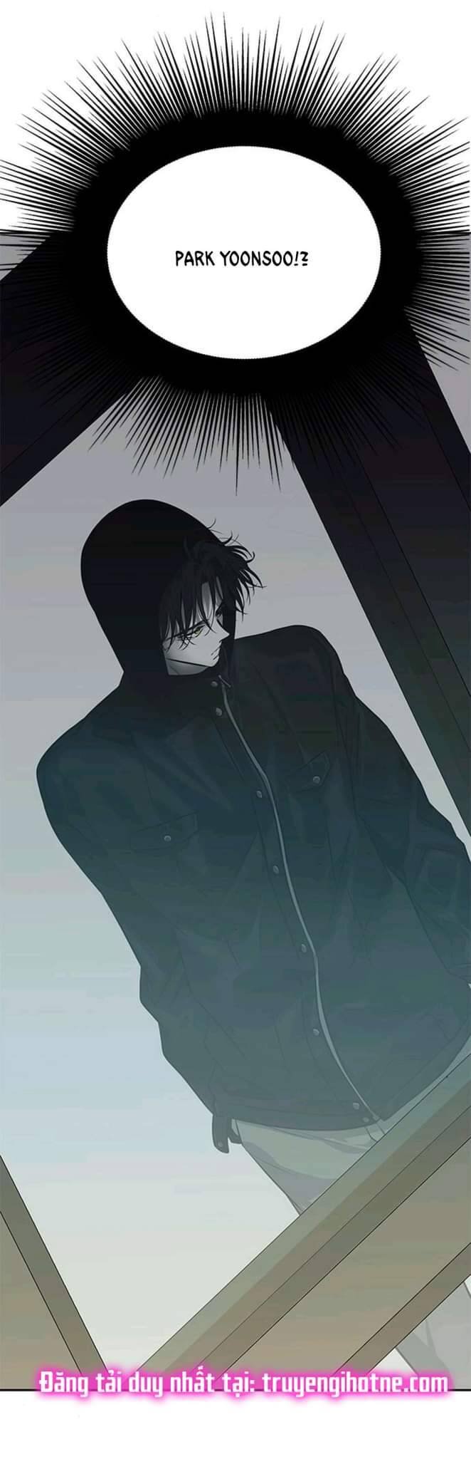 Cạm Bẫy chapter 169 3