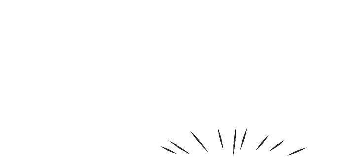 |drop| nụ hôn chết chóc chapter 4 72