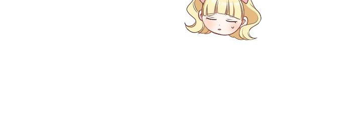 ác nữ đảo ngược đồng hồ cát chapter 108 343