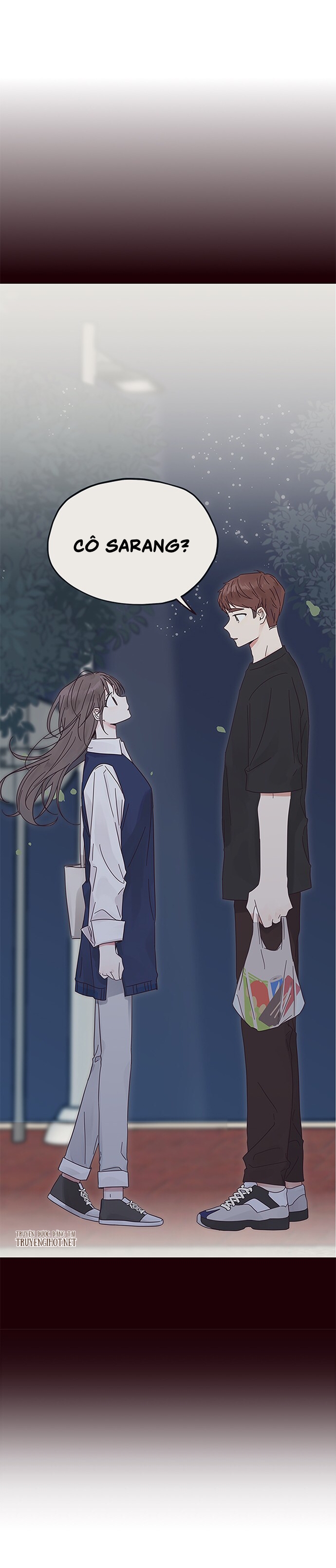 sợi chỉ nhân duyên của sarang chapter 21 63