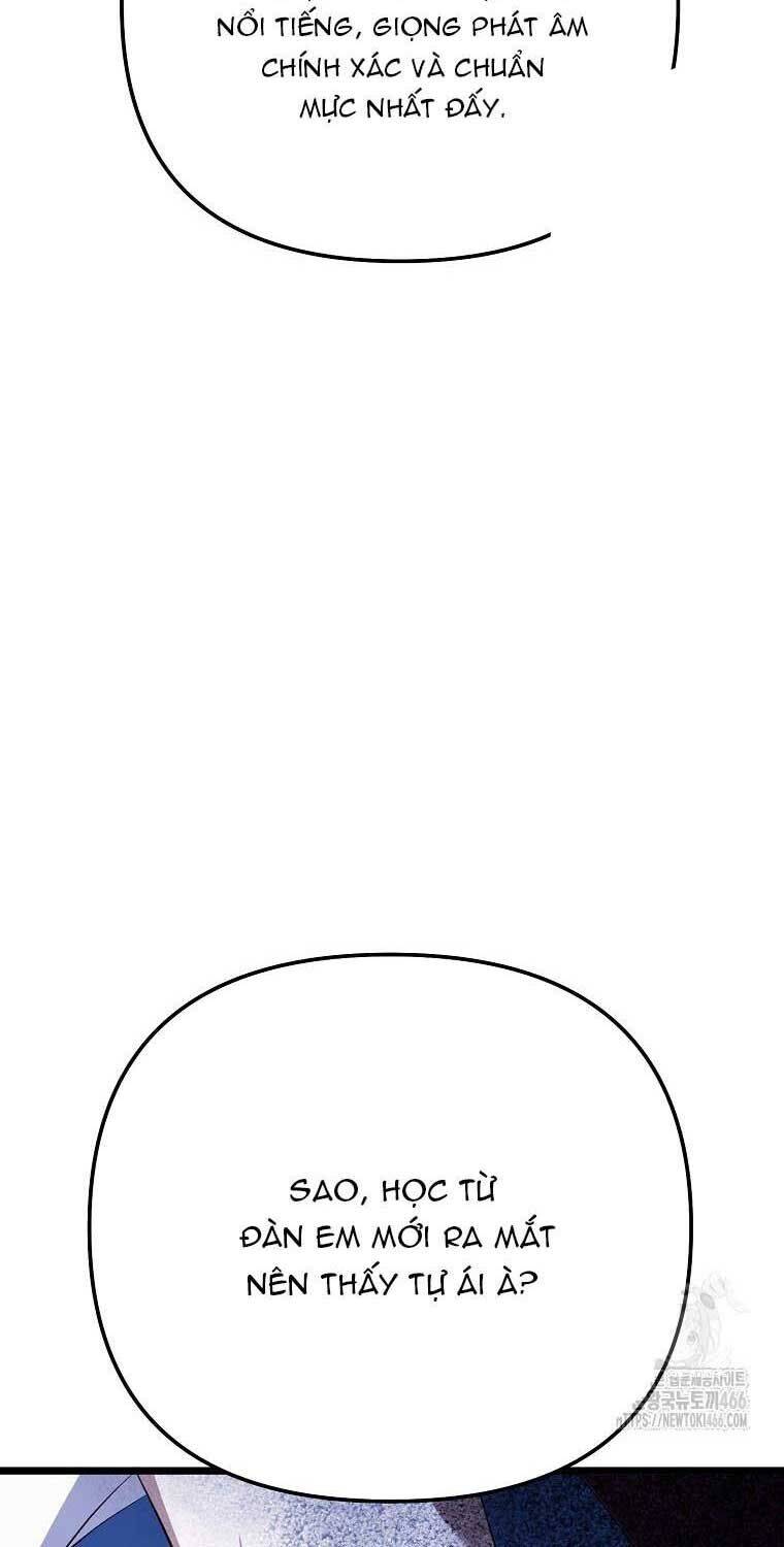 sự trở lại của nhà soạn nhạc thiên tài chapter 40 81