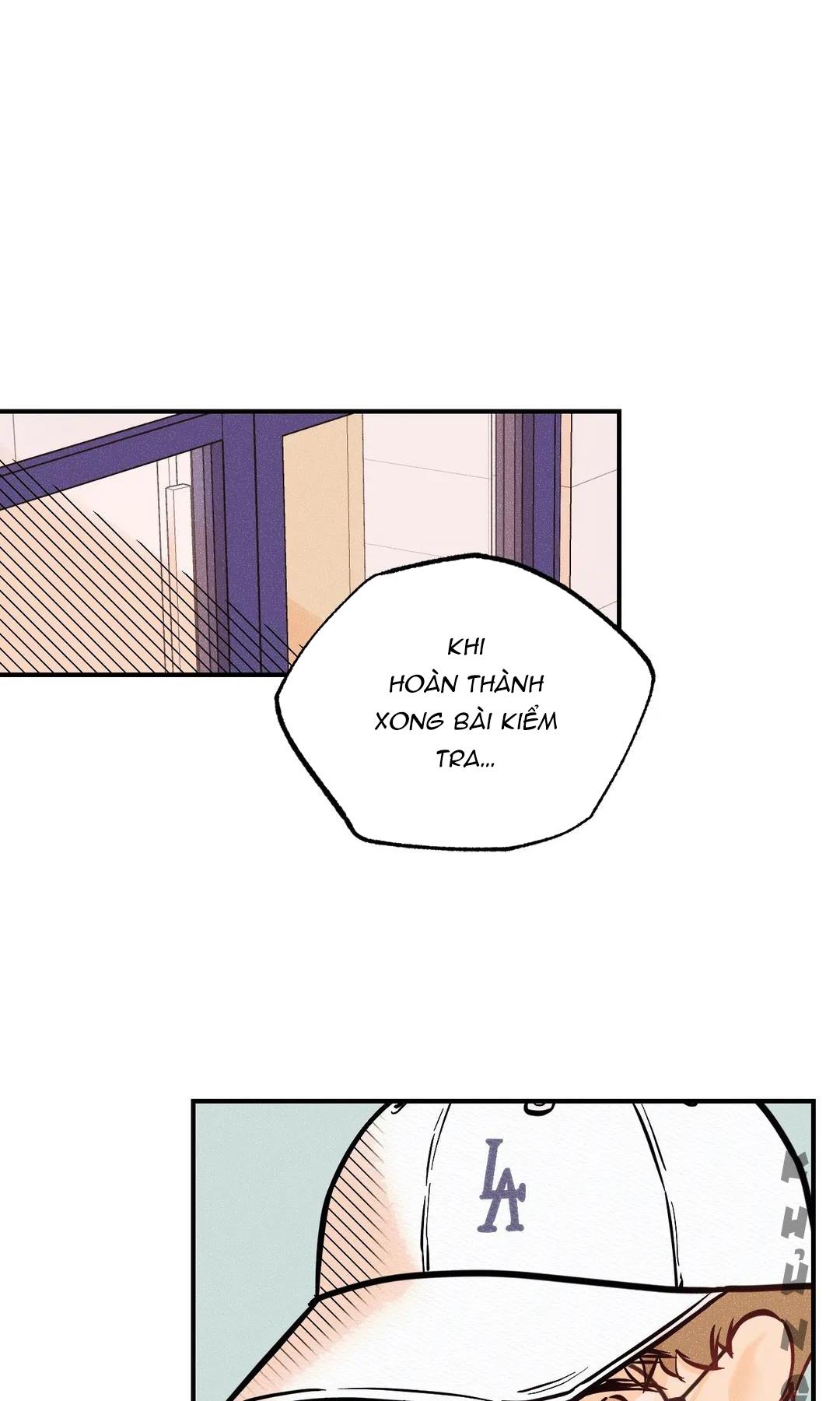 thang thanh âm chapter 38 29