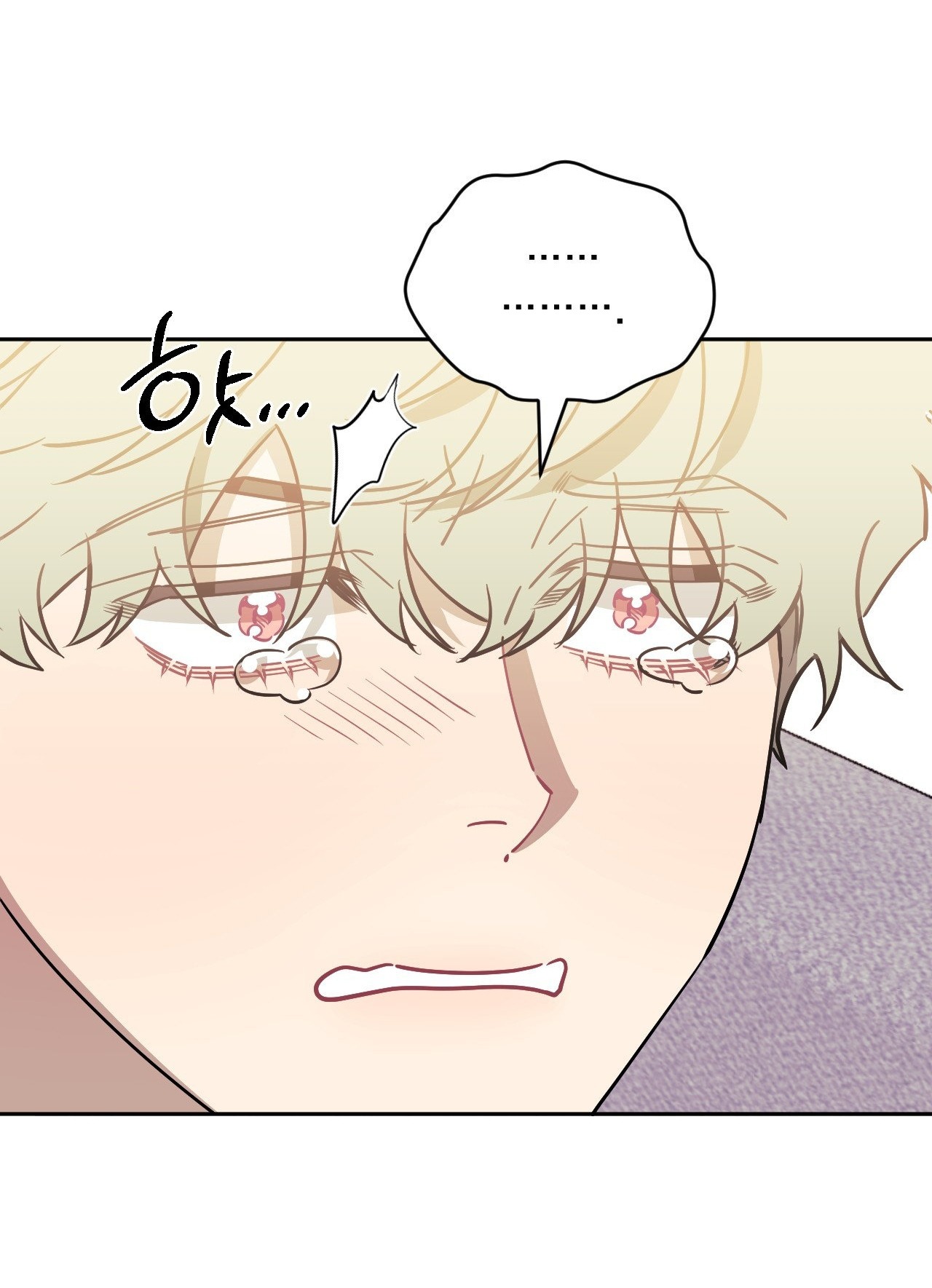 hơn cả bạn bè chapter 80.2 36