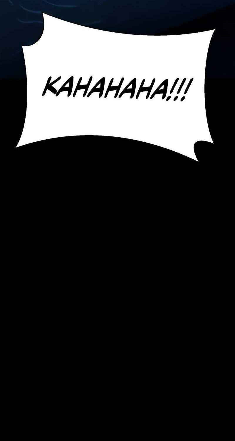 thiếu niên kiếm sư chapter 5 63