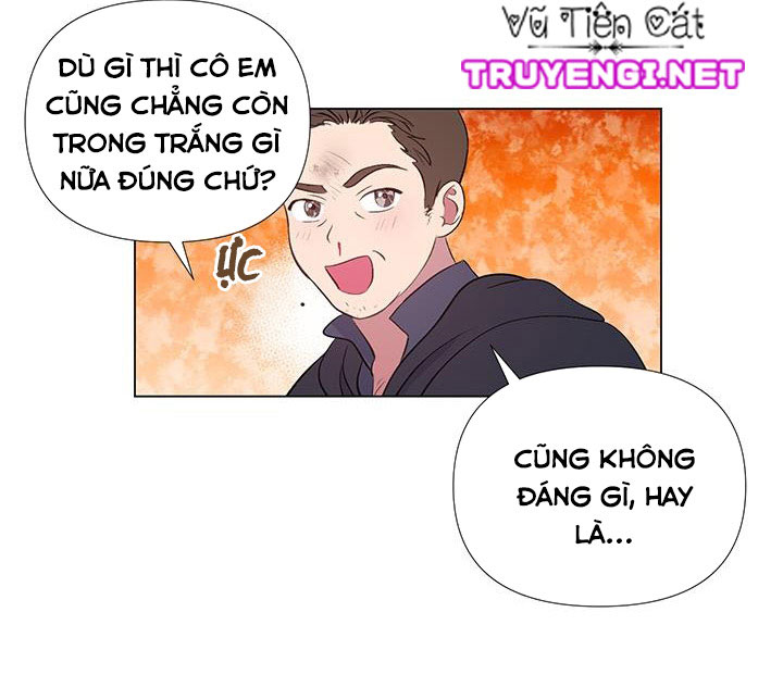 elizabeth chapter 8 32