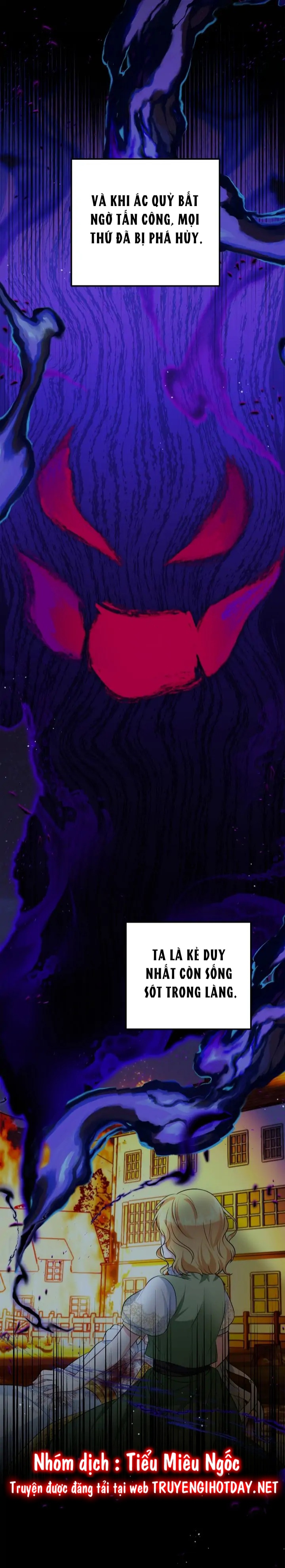 sống cùng với mẹ chồng chapter 36 22