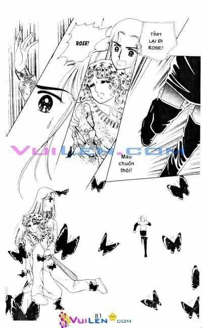 giảm cân để yêu chapter 4 81