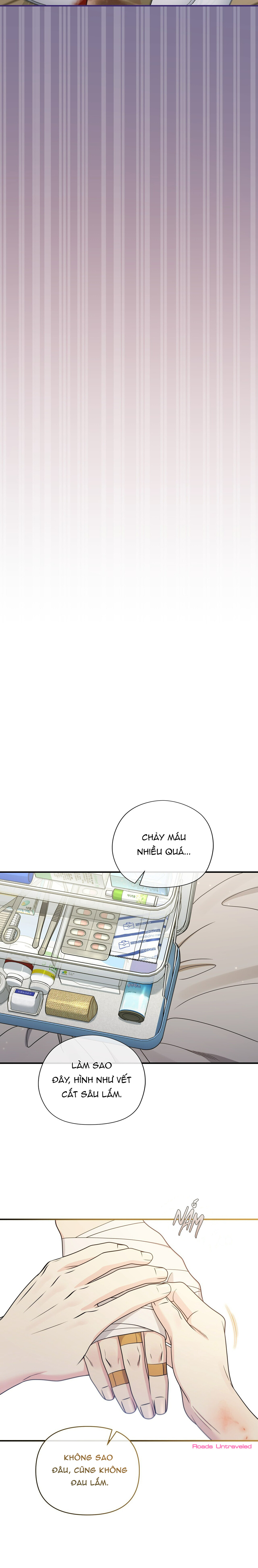 thầm yêu chapter 53 13