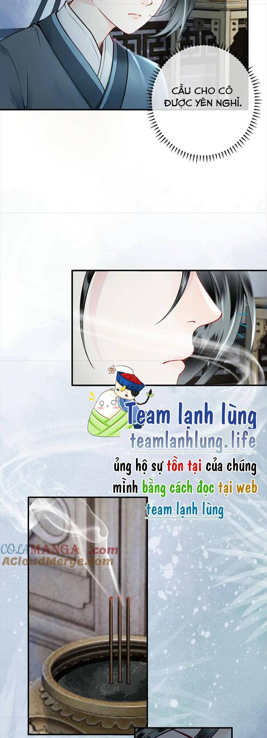 ngỗ tác cẩm y chapter 37 5