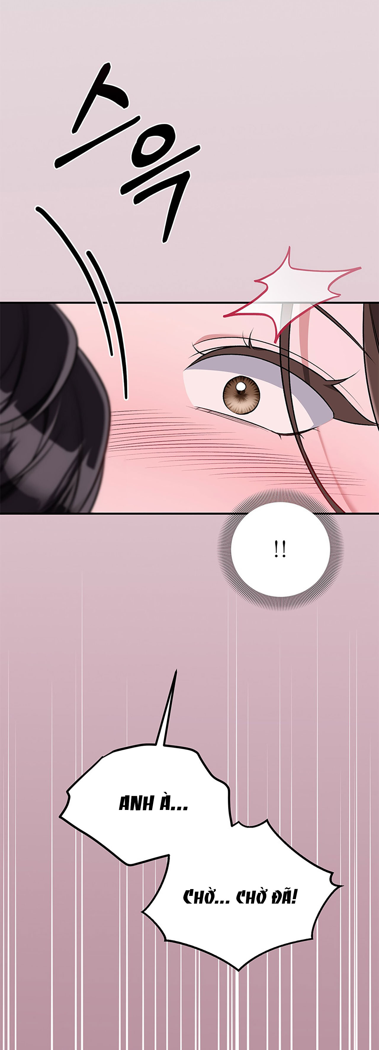 Cướp Dâu chapter 10.2 - Trang 14