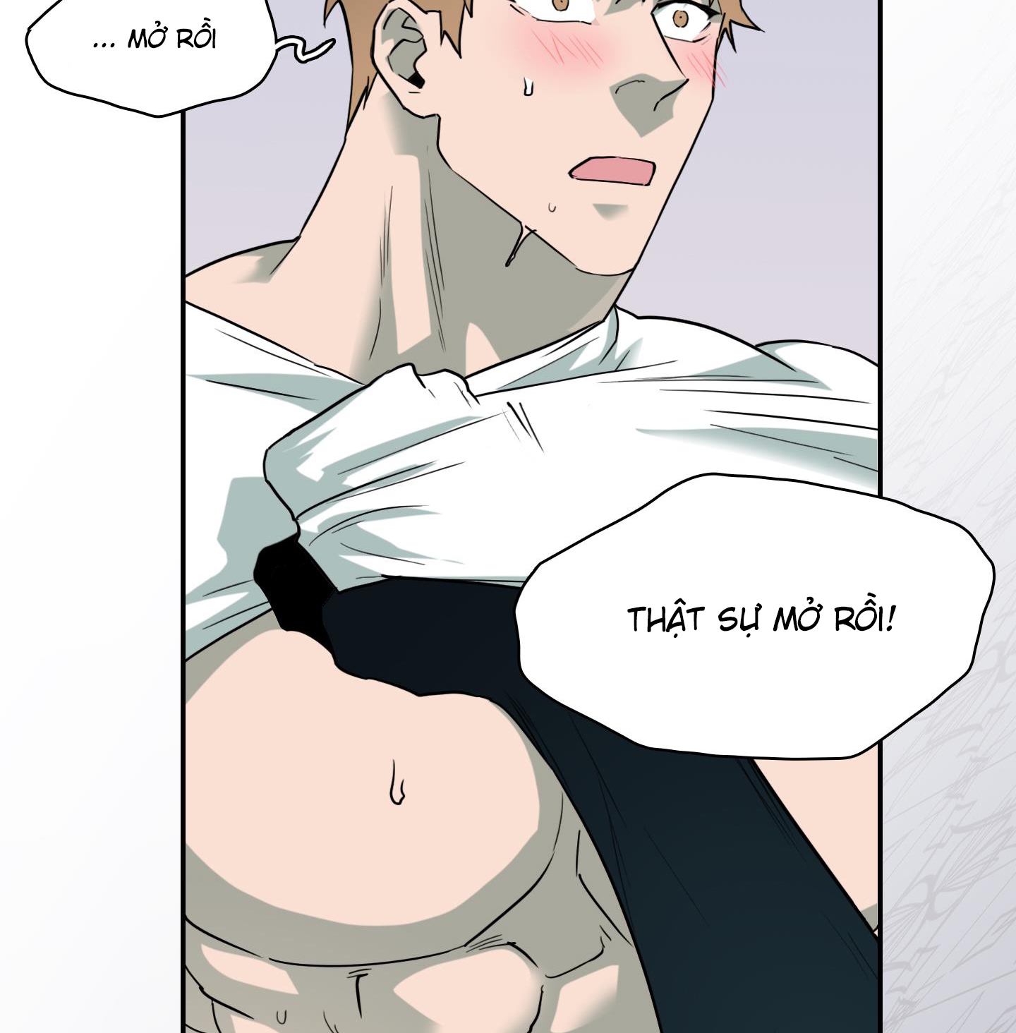 dear door chapter 149 46