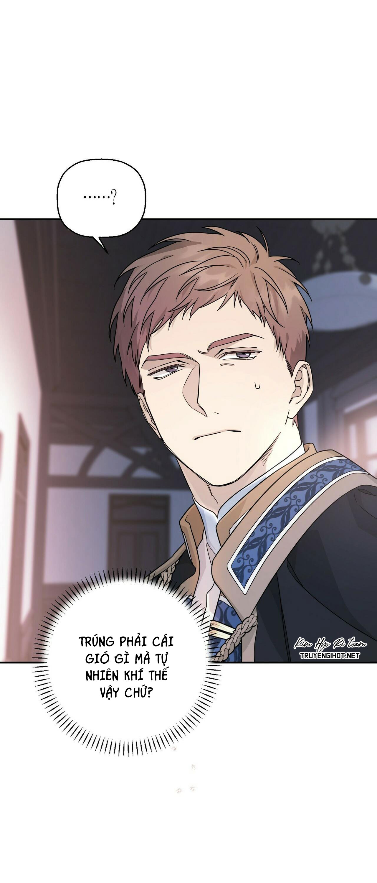 khế ước vĩnh cửu chapter 10 22