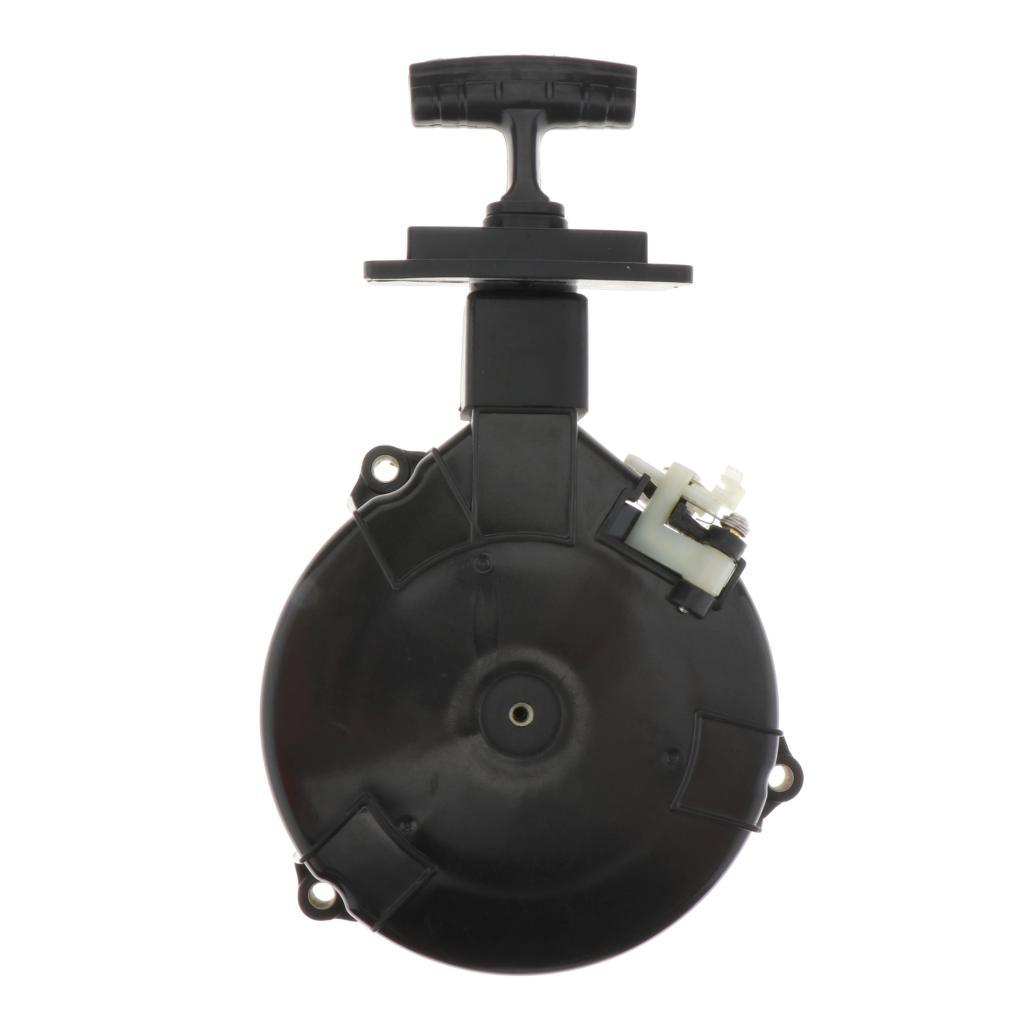 8M0056437 Outboard Motor  Starter Pull Start Fits for  4-