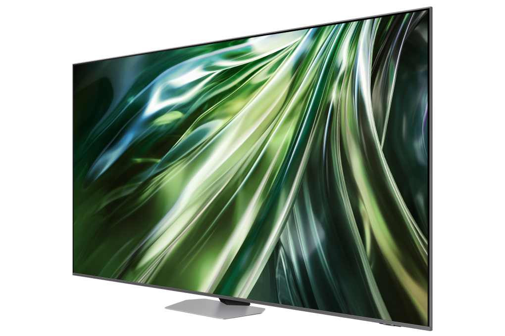 QA98QN90DA - Smart Tivi Neo QLED Samsung 4K 98 inch QA98QN90D - Hàng Chính Hãng - Chỉ Giao Hồ Chí Minh