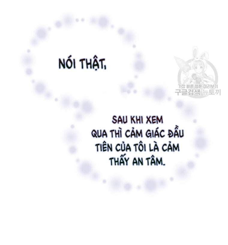 Debut Or Die chapter 41.2 - Trang 29