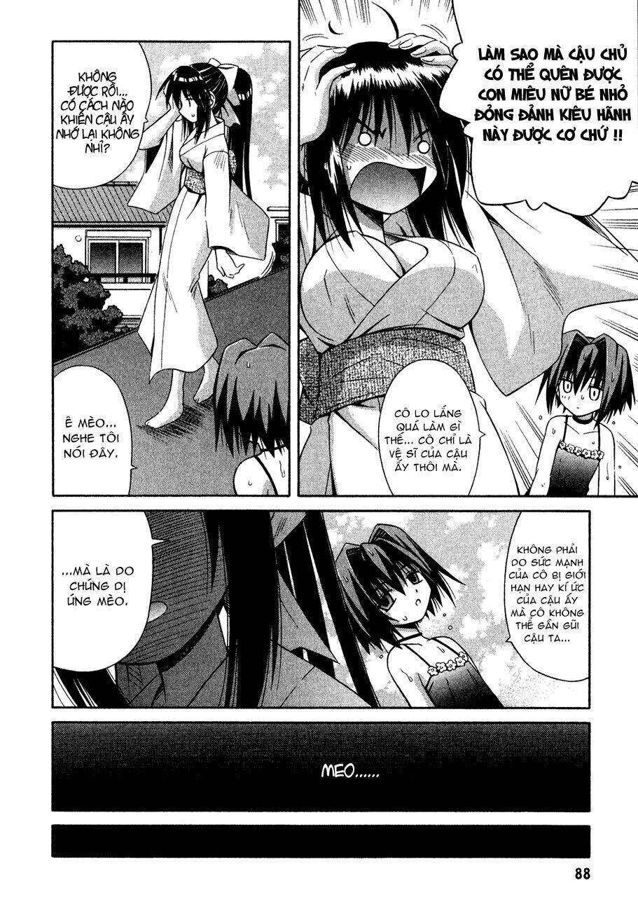omamori himari chapter 10 7