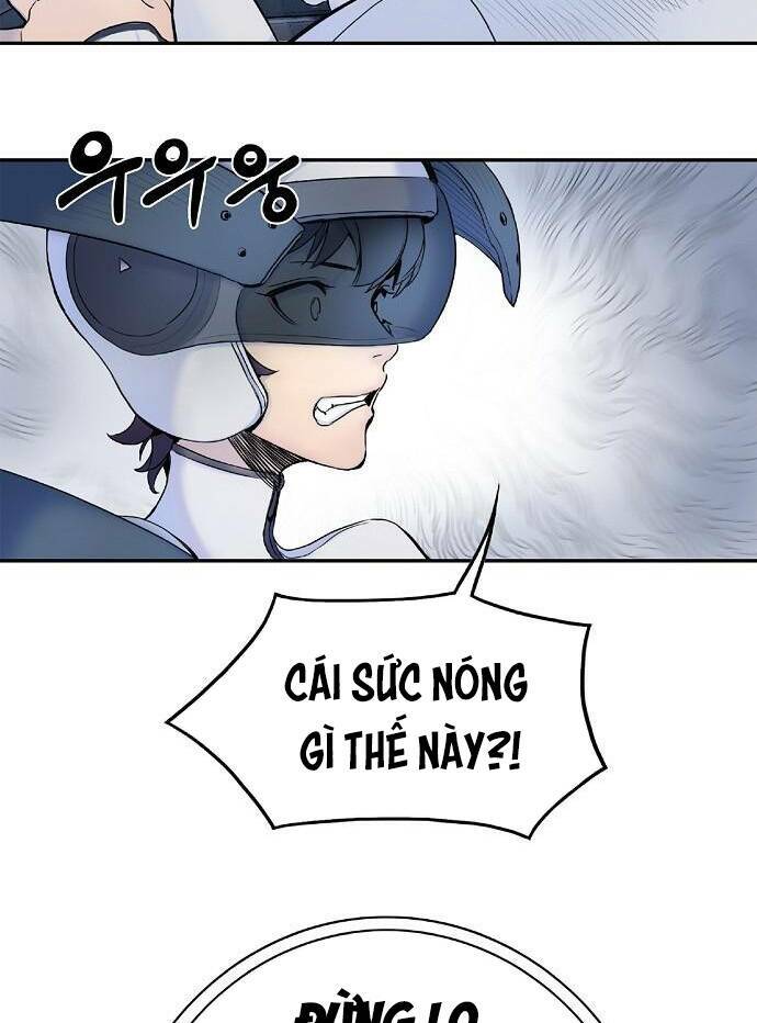 băng tâm kỵ sĩ chapter 2.5 75
