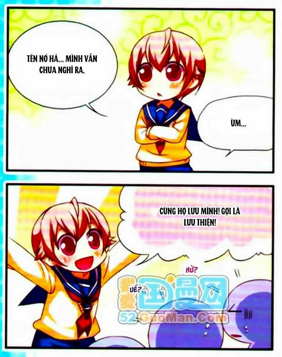 manh tam quốc chapter 77 11