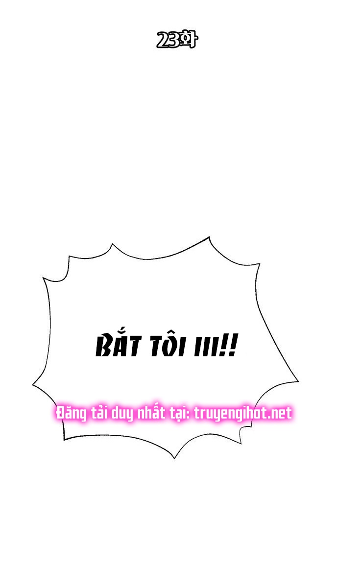 bạch huyết - white blood chapter 23 37