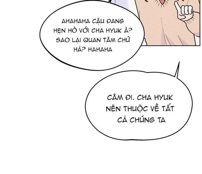 thiếu niên hướng nội chapter 55.1 72