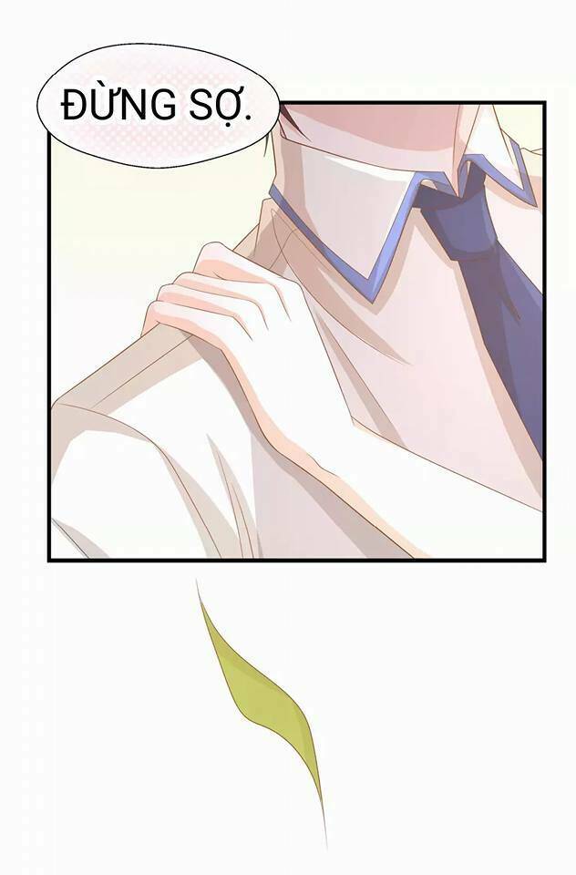 điệp hóa chapter 2 34