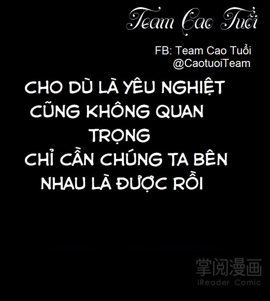 phế vật nghịch tập triệu hoán sư chapter 1 16