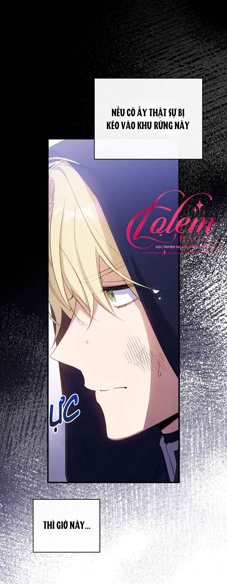 phương pháp khiến chồng đứng về phía của tôi chapter 35 8