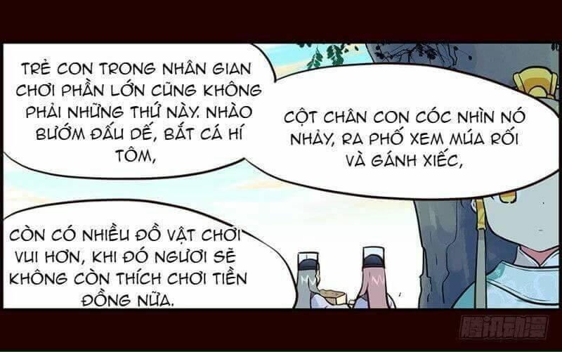 hoa phi hoa 2 chapter 1 19