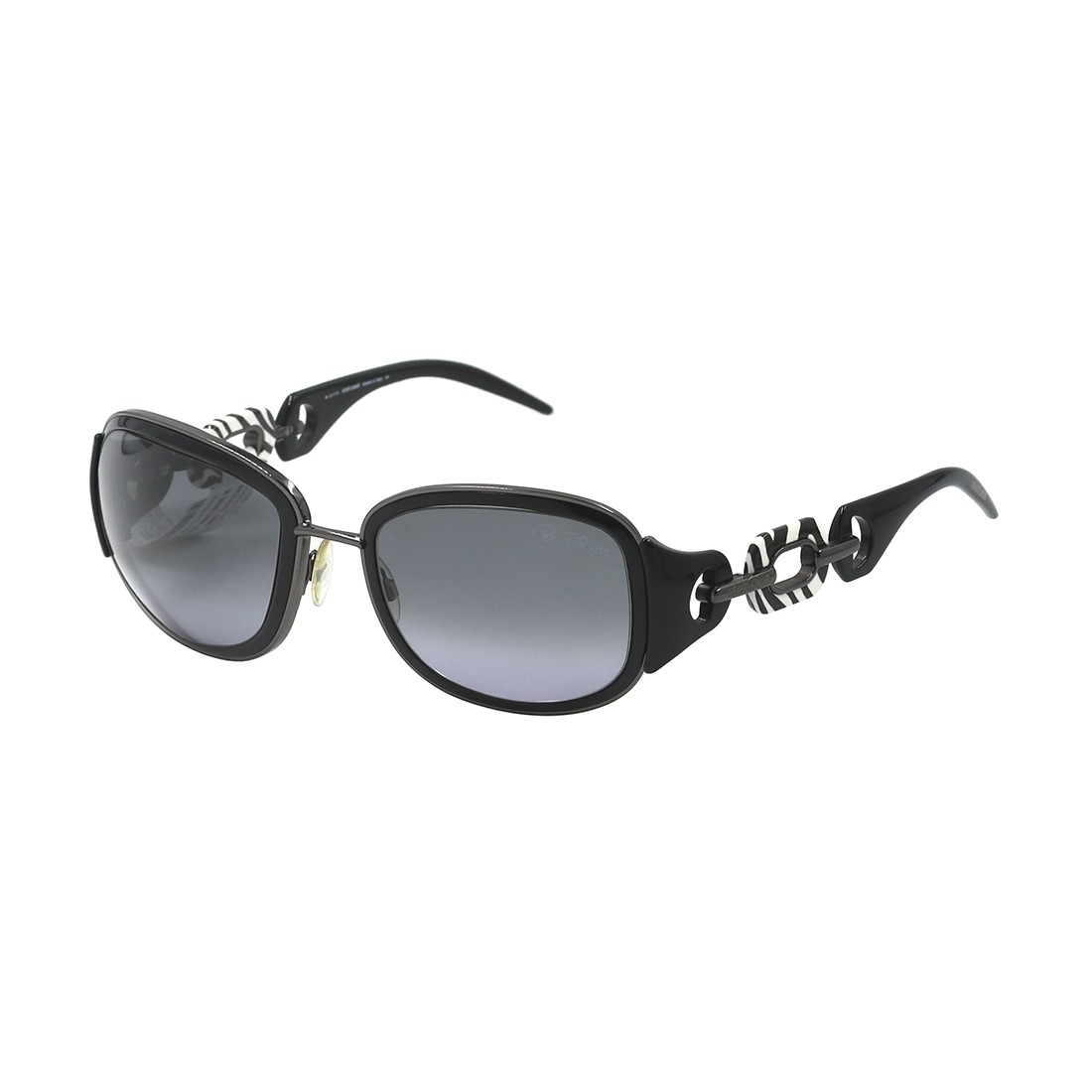 Kính mát chính hãng Roberto Cavalli RC517S 08B