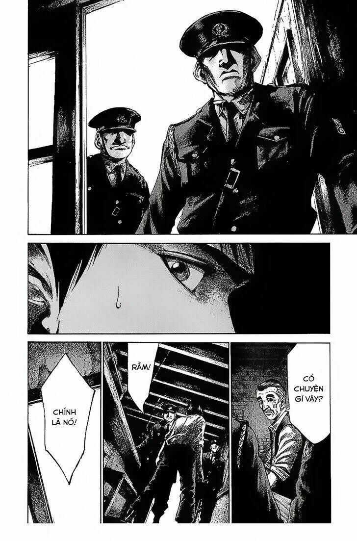 rainbow chapter 61 15