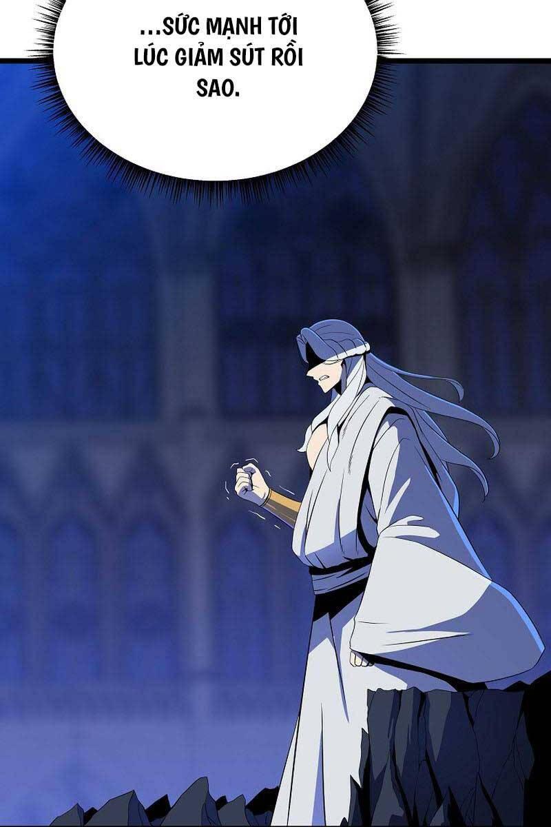 tiêu diệt đấng cứu thế chapter 148 8