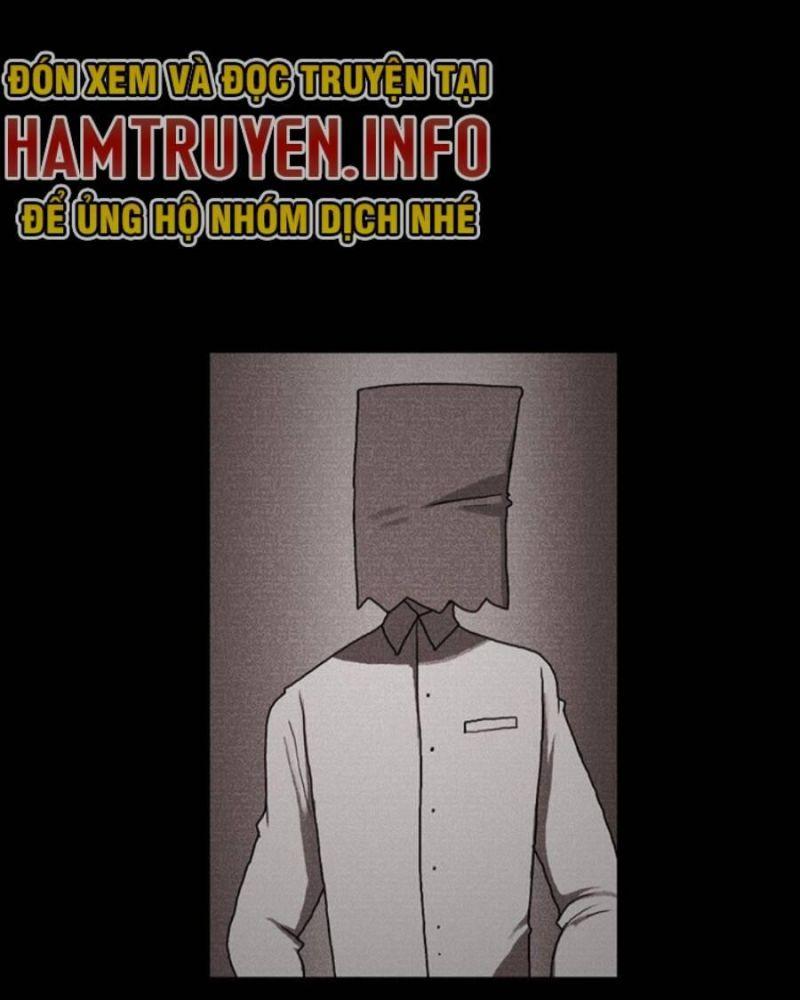 tử thần chapter 11 77