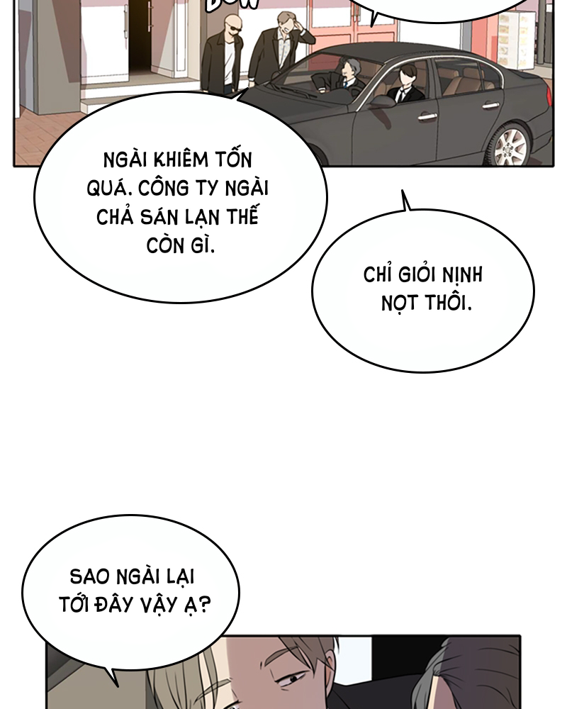 hẹn gặp anh ở kiếp thứ 19 chapter 39 30