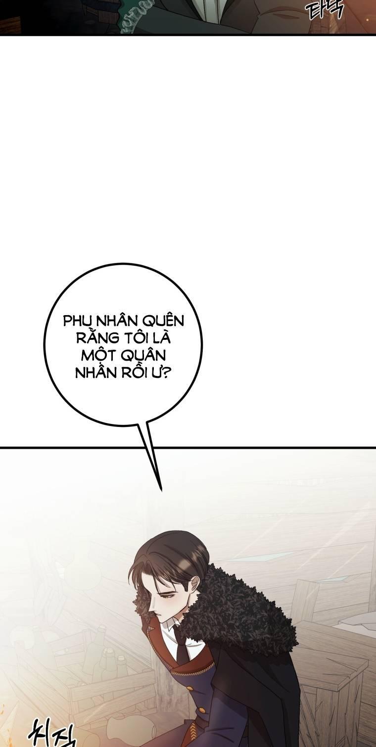 mizukoshi-kun wa futtō shitakunainoni chapter 8 12