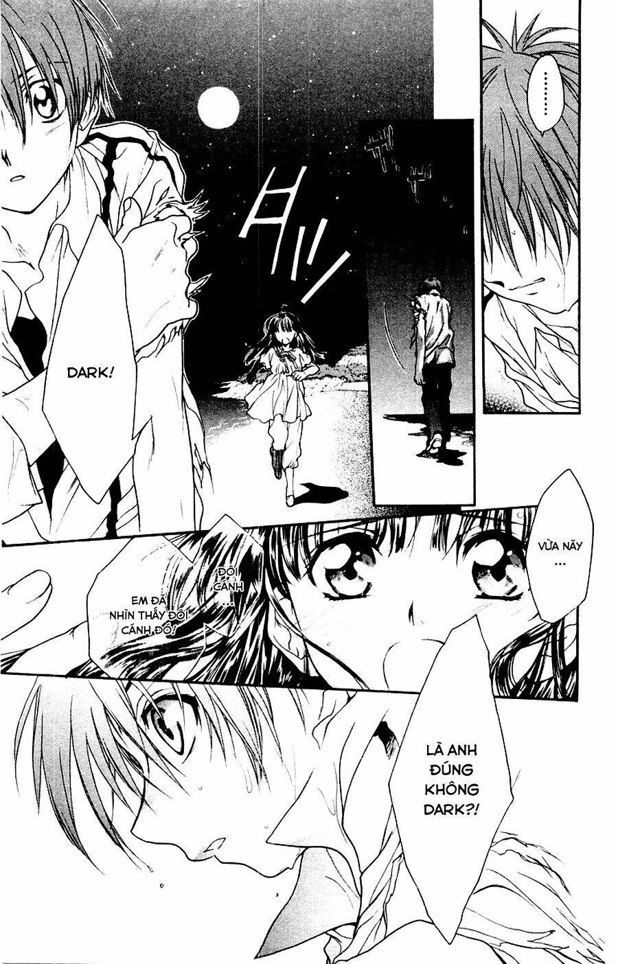 thiên sứ d.n chapter 13 28