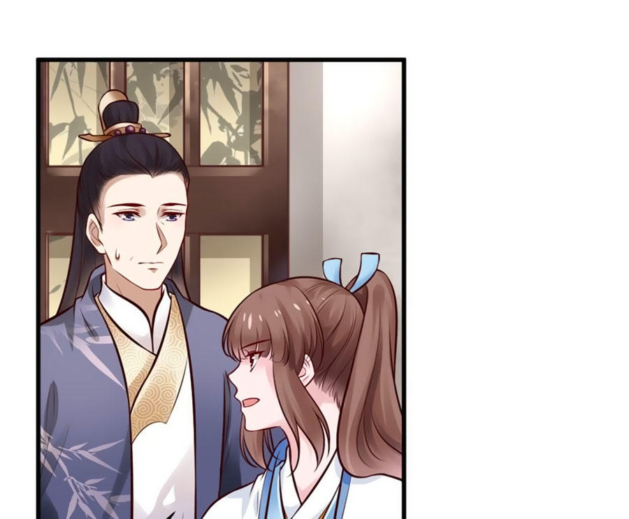 nữ đế livestream công lược chapter 18 16