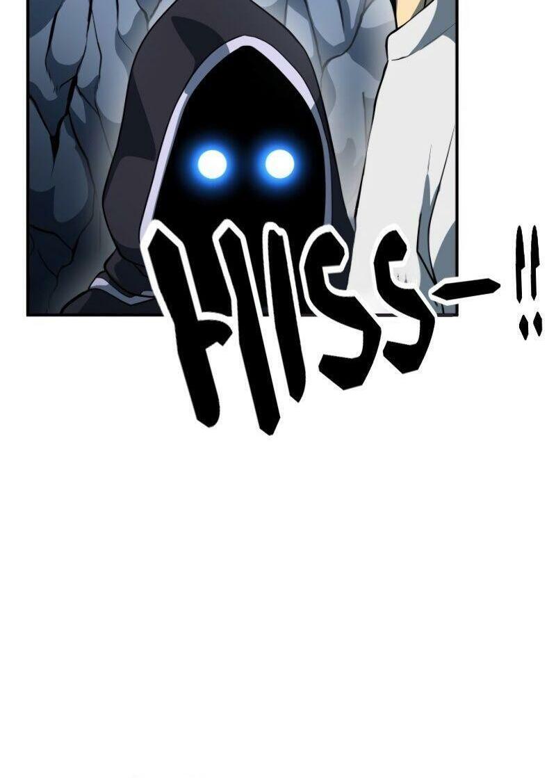 ngôi nhà kết nối với hầm ngục chapter 5 76