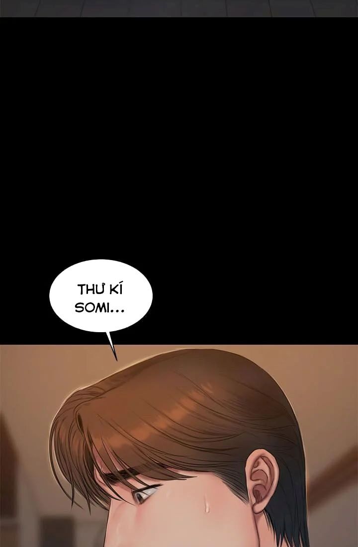 chạy trốn chapter 61 2