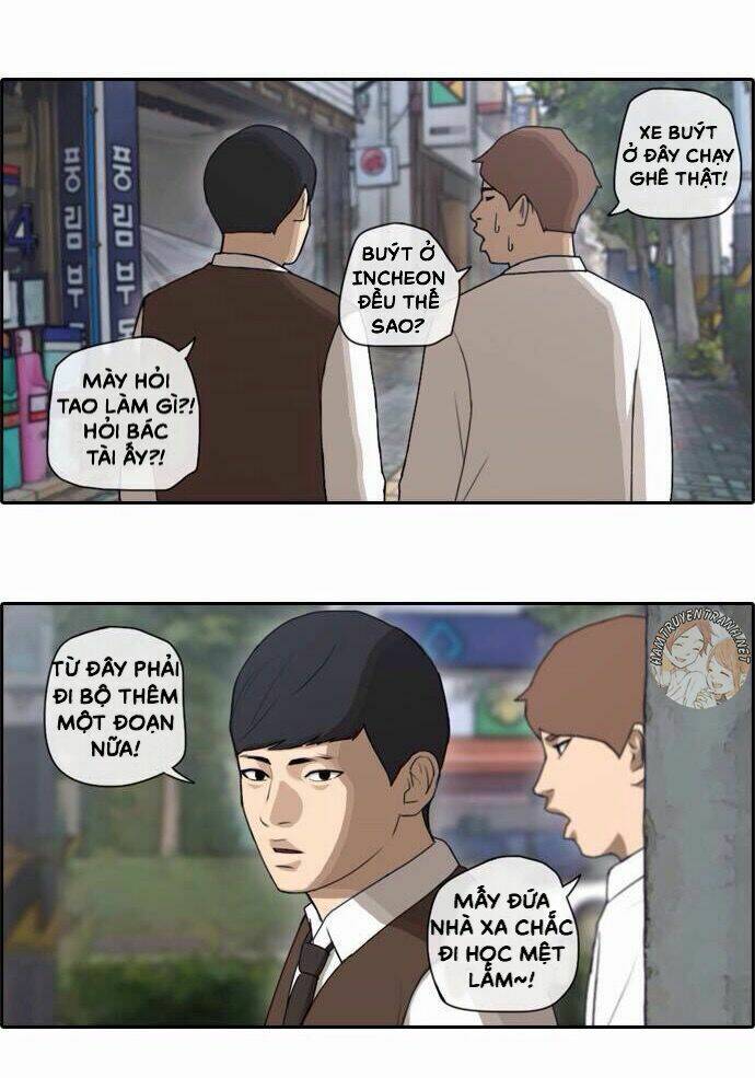 free draw m chapter 50 14