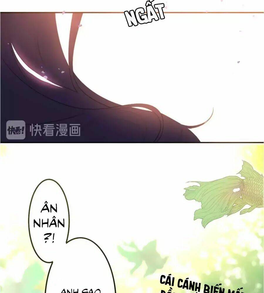 độ ấm quái vật kiệm lời chapter 2.1 52
