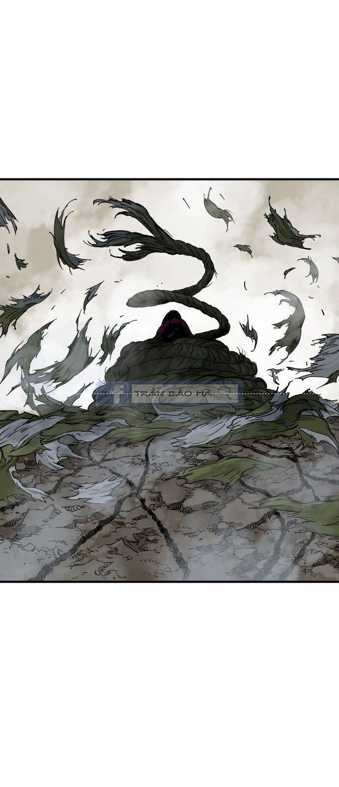 cao thủ 2 chapter 80 45