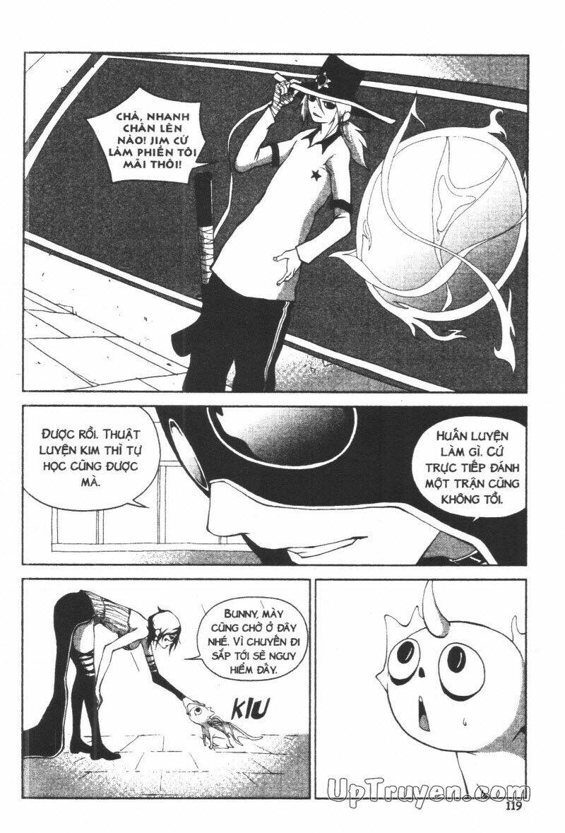 tahlequah chapter 4 122