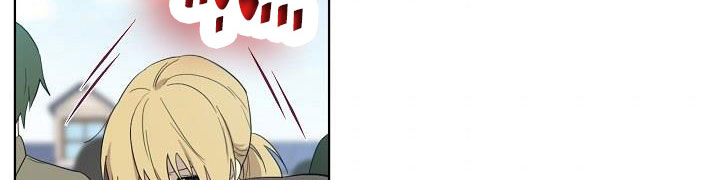 tôi là mẹ kế của nam chính chapter 66.1 472