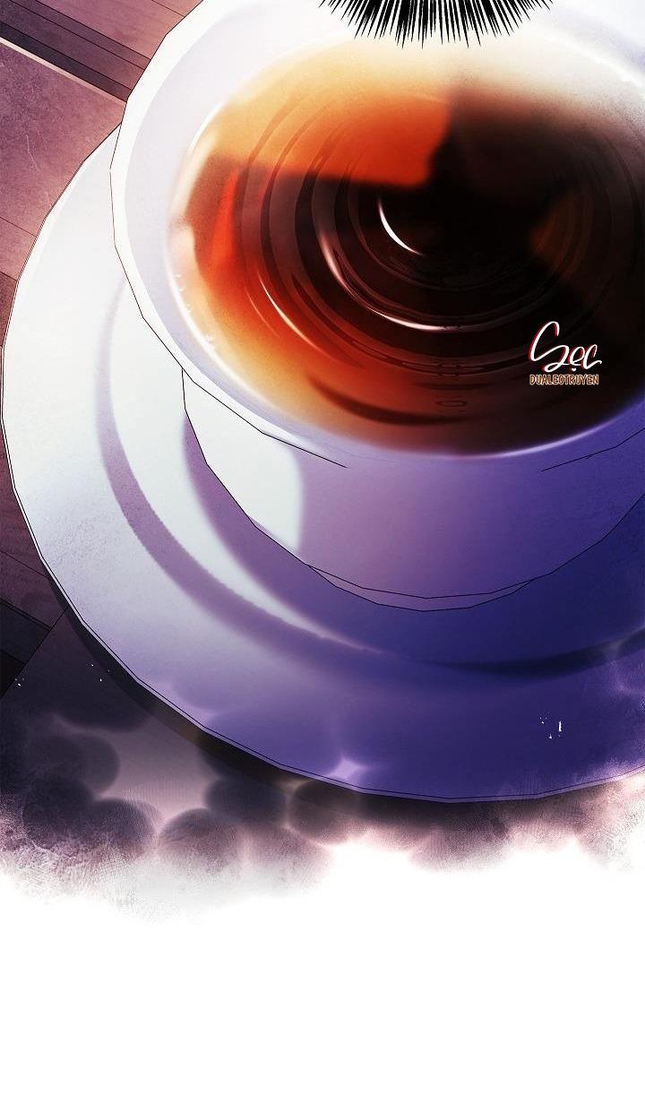 bước ngoặt định mệnh chapter 26 48