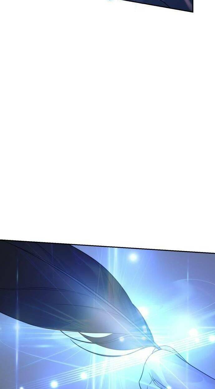 công nương mint bé nhỏ chapter 36 42