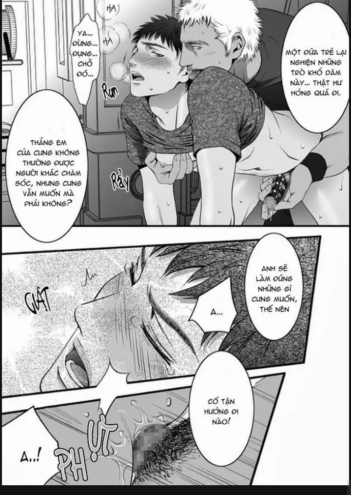 mob for jack chapter 1.2 14