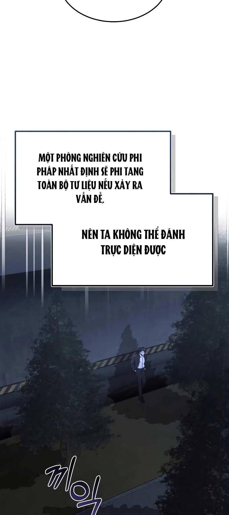 thiên tài của dòng dõi độc nhất vô nhị chapter 61 65