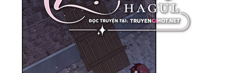 đánh cắp trái tim của nam chính chapter 27 52